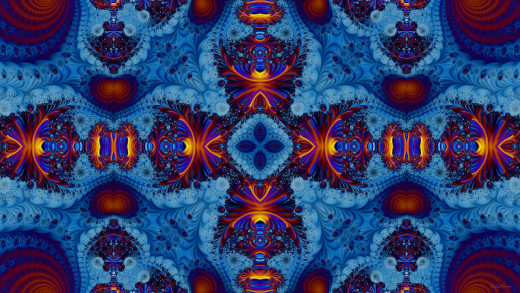 489513 (a): :1920x1080